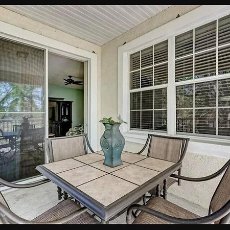 1 Bedroom , 1 Bath With Kitchen At Img Bradenton Exterior photo