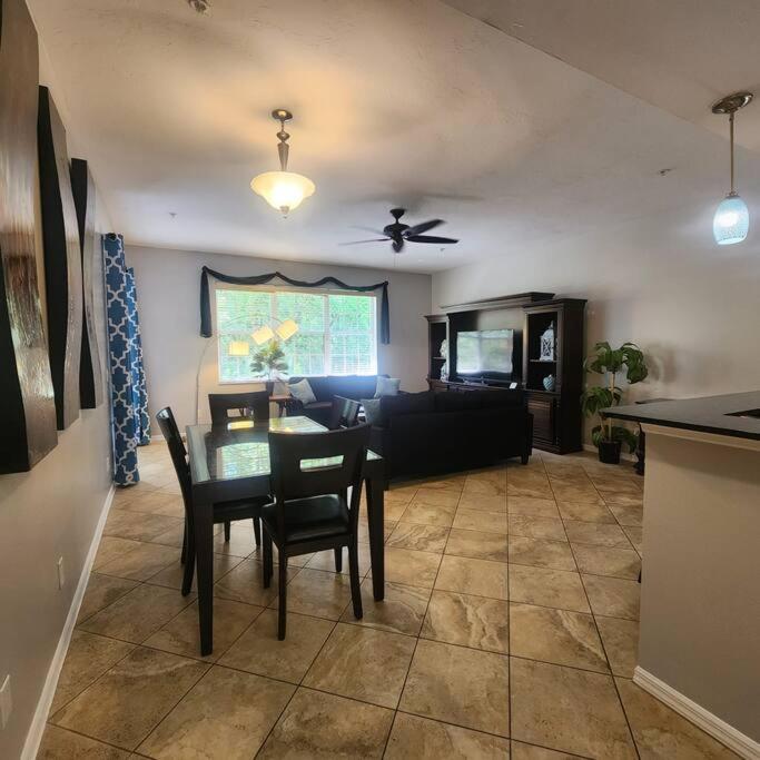 1 Bedroom , 1 Bath With Kitchen At Img Bradenton Exterior photo